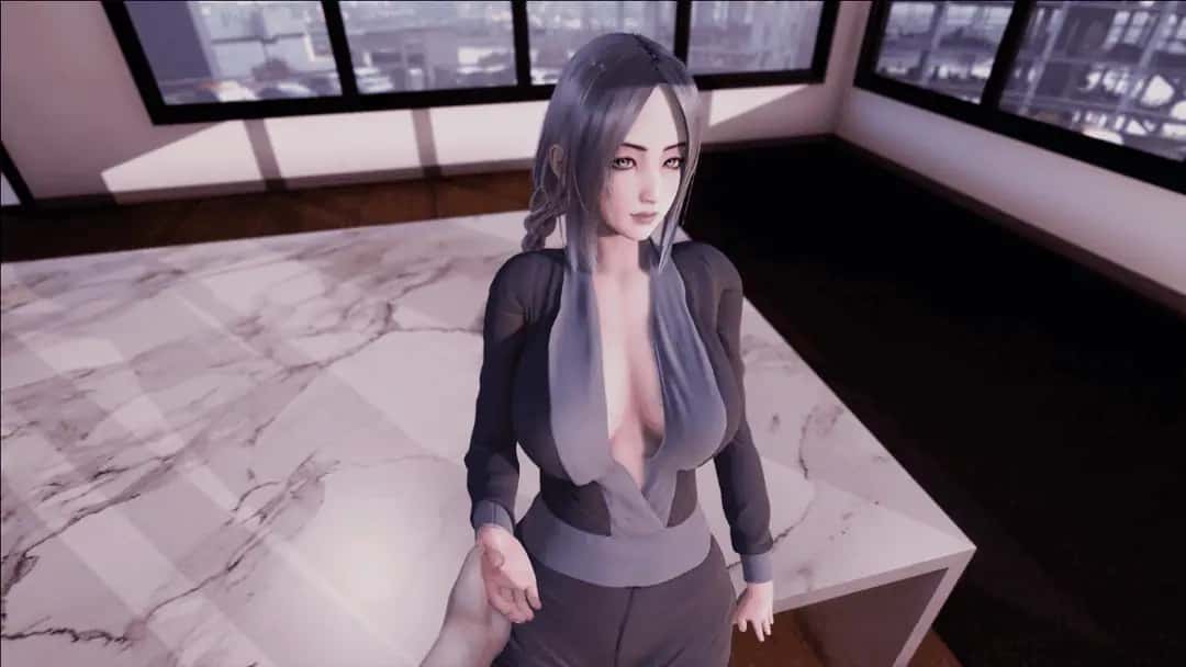 视觉数据1