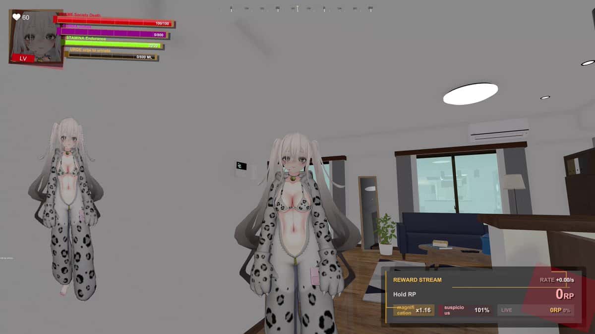 视觉数据4